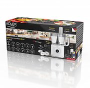 Planetary food processor Adler AD 4224