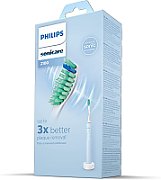 Philips Sonicare Sonic Toothbrush HX3651/12