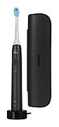 Philips 3100 series Sonic technology Sonic electric toothbrush HX3673/14.