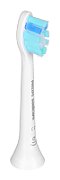 Philips 3100 series Sonic technology Sonic electric toothbrush HX3673/14.