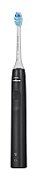 Philips 3100 series Sonic technology Sonic electric toothbrush HX3673/14.