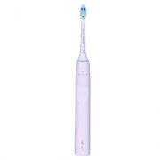 Philips 3100 series HX3671/11 Sonic technology Sonic electric toothbrush