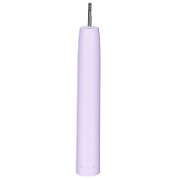 Philips 3100 series HX3671/11 Sonic technology Sonic electric toothbrush