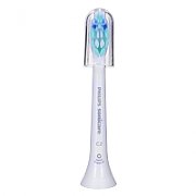 Philips 3100 series HX3671/11 Sonic technology Sonic electric toothbrush