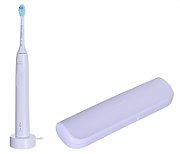 Philips 3100 series HX3673/13 Sonic technology Sonic electric toothbrush