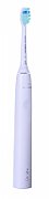 Philips 3100 series HX3673/13 Sonic technology Sonic electric toothbrush