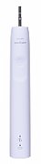 Philips 3100 series HX3673/13 Sonic technology Sonic electric toothbrush