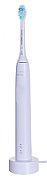 Philips 3100 series HX3673/13 Sonic technology Sonic electric toothbrush