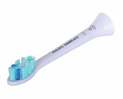 Philips 3100 series HX3673/13 Sonic technology Sonic electric toothbrush