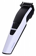 Philips 3000 series Beard trimmer BT3206/14