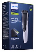 Philips 3000 series Beard trimmer BT3206/14