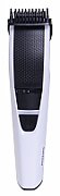 Philips 3000 series Beard trimmer BT3206/14