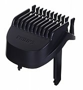 Philips 3000 series Beard trimmer BT3206/14