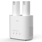 Deerma boot dryer DEM-HX10W