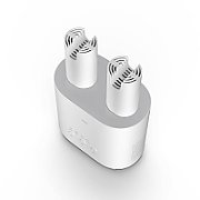 Deerma boot dryer DEM-HX10W