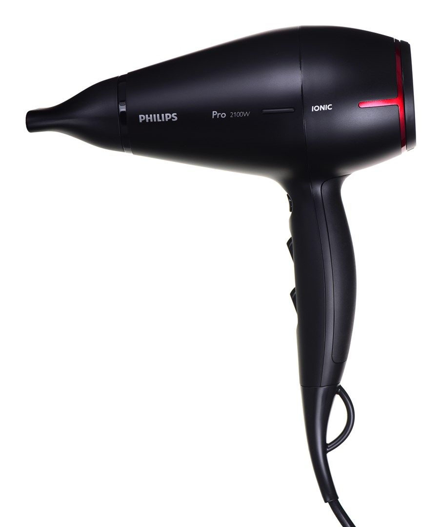 Philips Pro Dryer HPS910/00