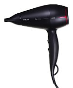 Philips Pro Dryer HPS910/00