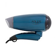 Hair dryer ADLER AD 2263
