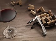 ZWILLING Sommelier 39500-055-0 Set wine tool set