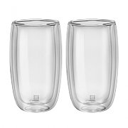 ZWILLING 39500-078 Transparent 2 pc(s) 350 ml