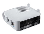 Blaupunkt FHM301 electric space heater Fan electric space heater indoor White 2000 W