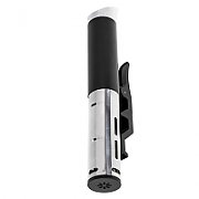 Slow cooker ADLER AD 6415