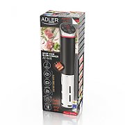 Slow cooker ADLER AD 6415