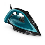 Tefal FV6832 iron Steam iron 2800 W Blue