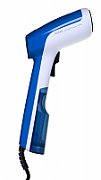 Tefal DT613 Handheld garment steamer 70 L 1300 W White, Blue