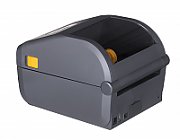 Zebra ZD421 label printer Thermal transfer 203 x 203 DPI Wired & Wireless