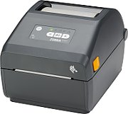 Zebra ZD421 label printer Direct thermal 203 x 203 DPI Wired & Wireless