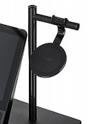 Yealink WH66 DECT Wireless Headset DUAL TEAMS