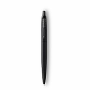 Parker 2122753 ballpoint pen Blue Clip-on retractable ballpoint pen 1 pc(s)