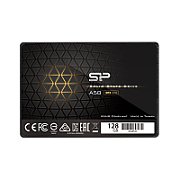 Silicon Power Silicon Power Ace A58 2.5  128 GB SLC