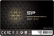 Silicon Power Ace A58 2.5  512 GB SLC