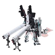 MG 1/100 FULL ARMOR UNICORN GUNDAM VER. KA