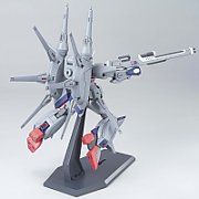 HG 1/144 LEGEND GUNDAM