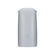 Battery for Autel EVO Lite series drone Grey