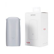 Battery for Autel EVO Lite series drone Grey