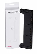 Charger for three drone batteries Autel EVO Lite Series