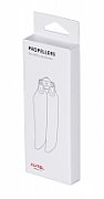Drone propellers Autel EVO Lite Series 2 pcs.