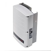 INWERTER SOLAREDGE SE8K-RW0TEBEN4 trójfazowy WiFi