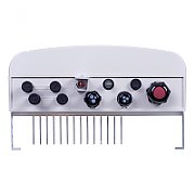 INWERTER SOLAREDGE SE8K-RW0TEBEN4 trójfazowy WiFi