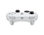MSI Force GC20 V2 White USB 2.0 Gamepad Analogue / Digital Android, PC