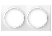 Fibaro FG-WX-PP-0003 socket safety cover AC White 1 pc(s)