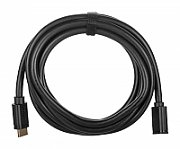 UNITEK Y-C166K cable HDMI 4K 60Hz High Speed
