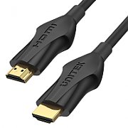 UNITEK CABLE HDMI 2.1 8K, 4K @ 120HZ, C11060BK-2M