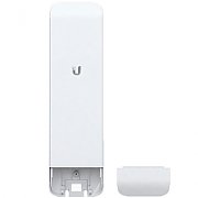 2.4 GHz Nano MIMO, airMAX