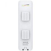 2.4 GHz Nano MIMO, airMAX