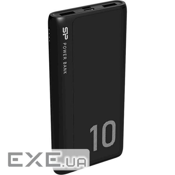 Power Bank Silicon Power GP15 10000 MAH